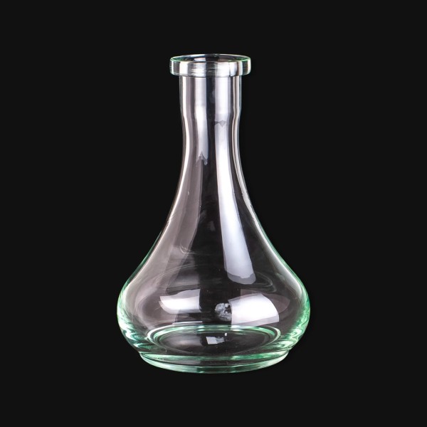 Váza DROP - ČIRÁ Váza DROP - ČIRÁ