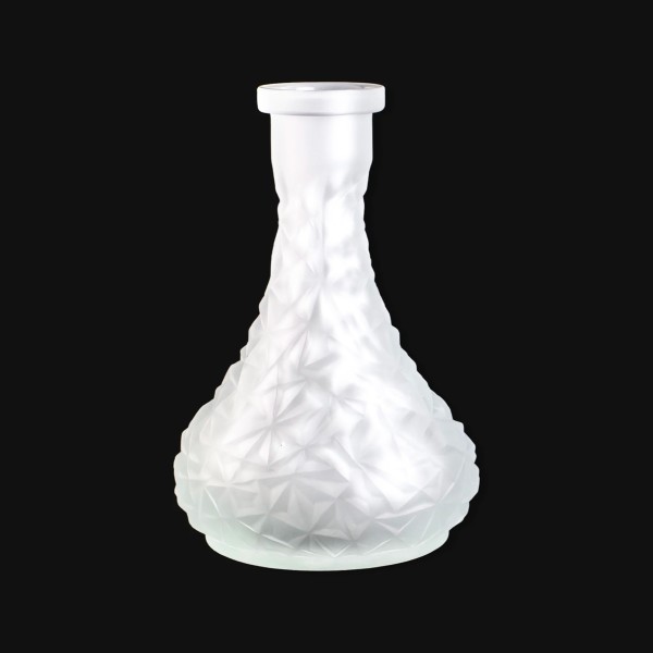 Váza - Drop Fancy Matte Váza - Drop Fancy Matte