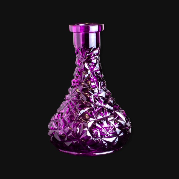 Váza - Drop Fancy Vinous Váza - Drop Fancy Vinous
