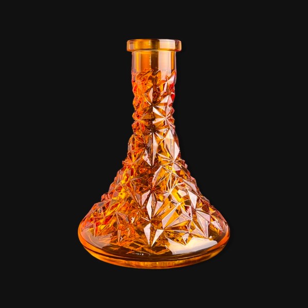 Váza - Craft Fancy Umber Váza - Craft Fancy Umber