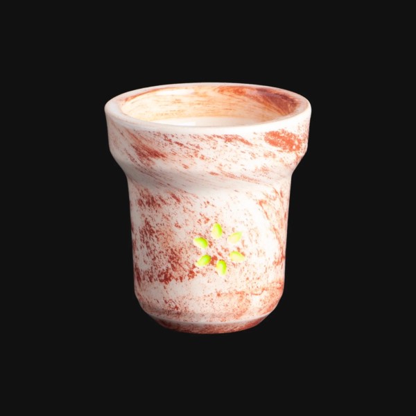 Solaris - TITAN GLAZE Solaris - TITAN GLAZE