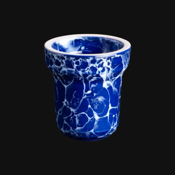 Solaris - EVA BLUE&WHITE Solaris - EVA BLUE&WHITE